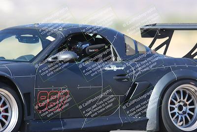 media/Dec-13-2025-PCA San Diego (Sat) [[71f2fcee4c]]/3-Orange Group/Session 2 (Turn 3)/